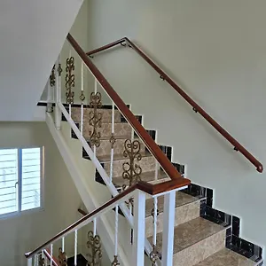 check availability