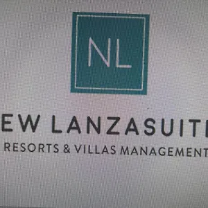 Lanzarote Altos By New Lanzasuites Serena , Playa Blanca (Lanzarote) España