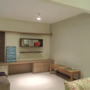 Casa Mole , Florianópolis Brasil